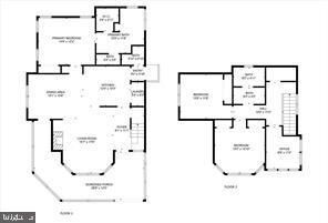 Property Photo:  126 4th Street  VA 22443 