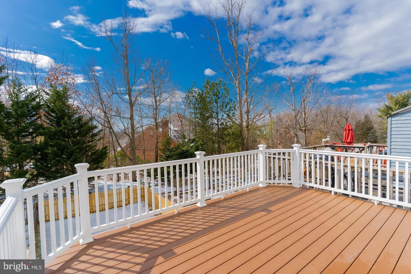 Property Photo: 10404 Nolan Drive MD 20850