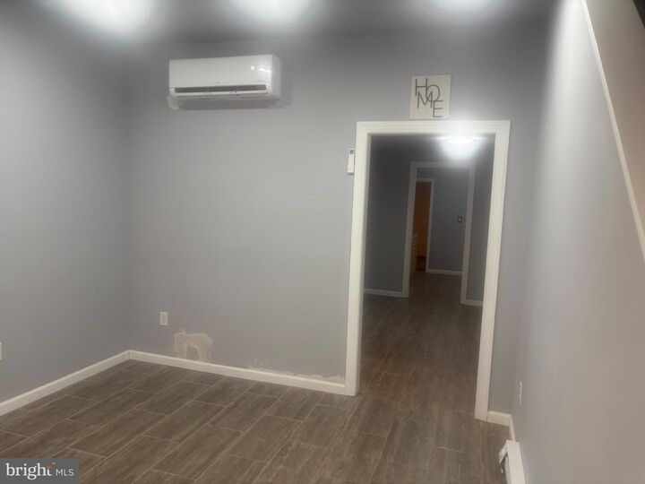 Property Photo:  2434 N 30th Street  PA 19132 