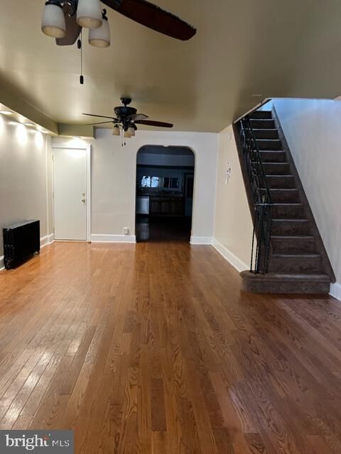 Property Photo:  2429 E Huntingdon Street  PA 19125 