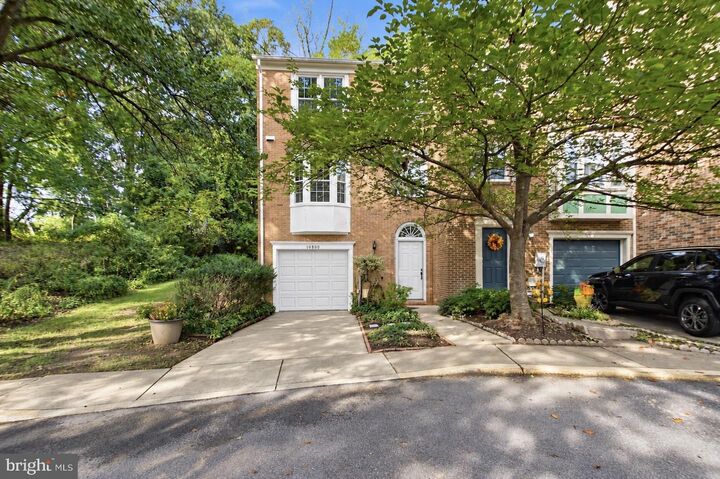 Property Photo:  10800 Douglas Avenue  MD 20902 