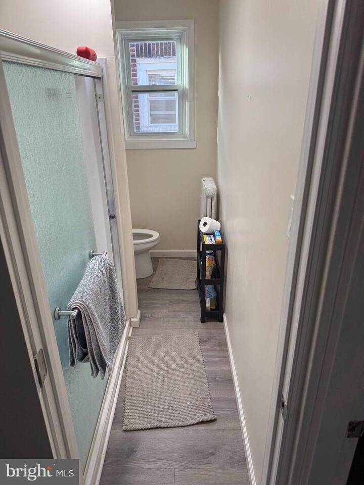 Property Photo:  240 Roberta Avenue 2  PA 19023 