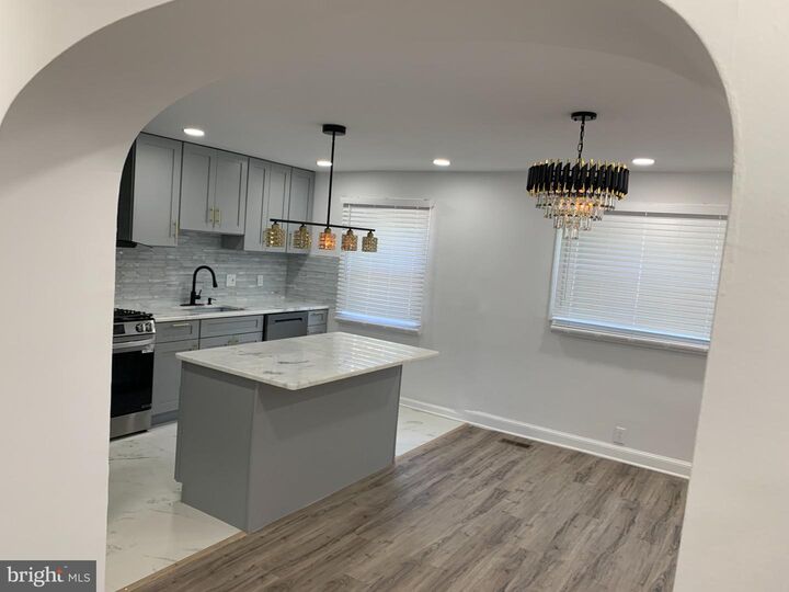 Property Photo: