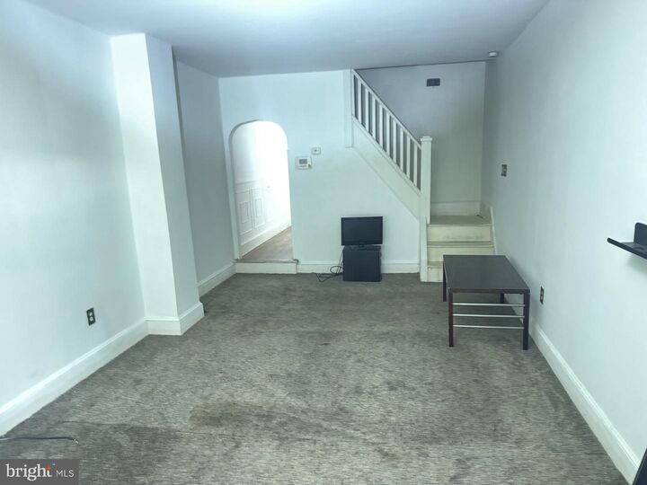 Property Photo: 113 S Railroad Street S PA 17931