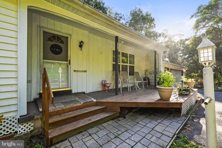 Property Photo: 476 Big Spring Road PA 17070