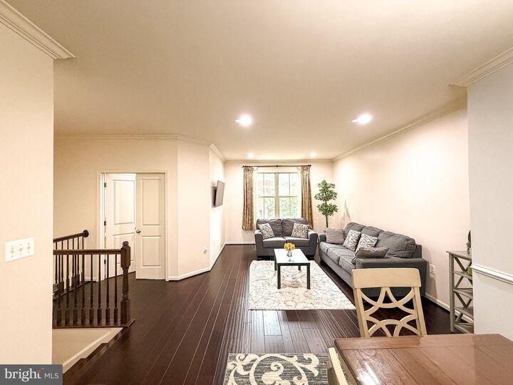 Property Photo:  23687 Sailfish Square  VA 20148 