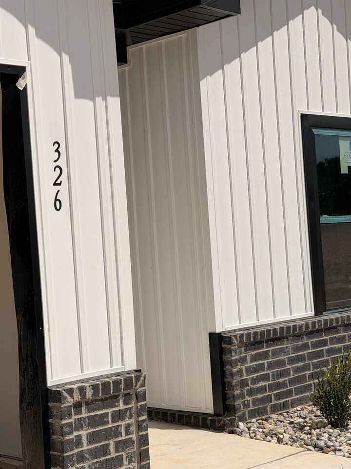 Property Photo:  334 Everest Street  AR 72002 