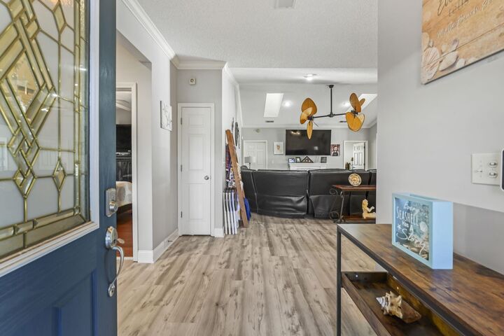 Property Photo: 4225 Ravenwood Dr. SC 29566