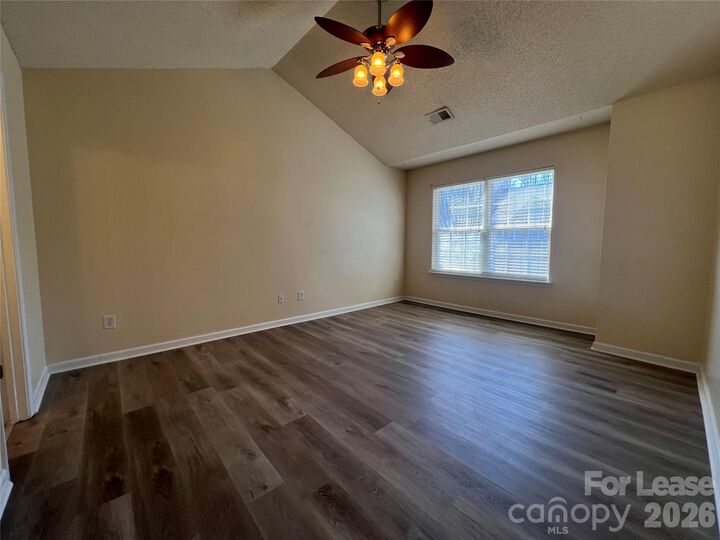 Property Photo:  11307 Stone Trail Road  NC 28213 