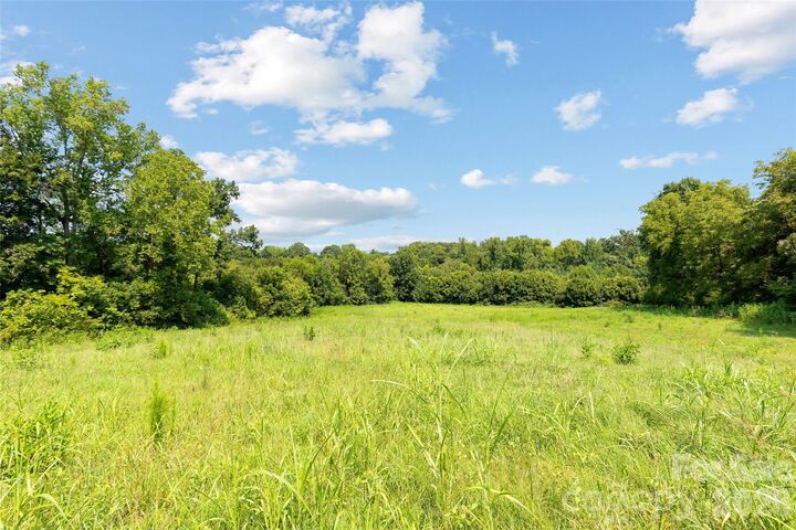 Property Photo: 0 801 Highway NC 28125