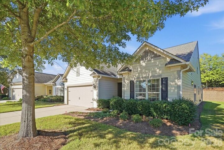 Property Photo:  389 Harvest Valley Lane  SC 29715 