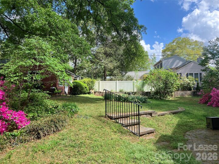 Property Photo:  130 W Oak Street  SC 29715 