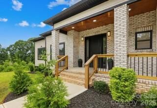 Property Photo:  2004 Plain Field Drive  NC 28016 