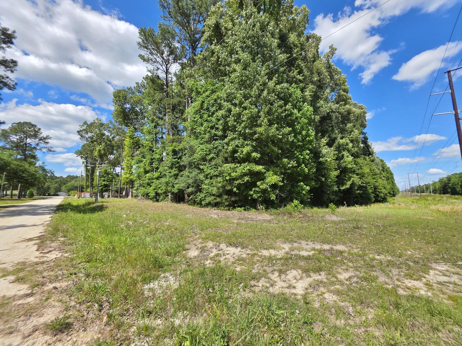 Property Photo: 920 Shane Lane SC 29461