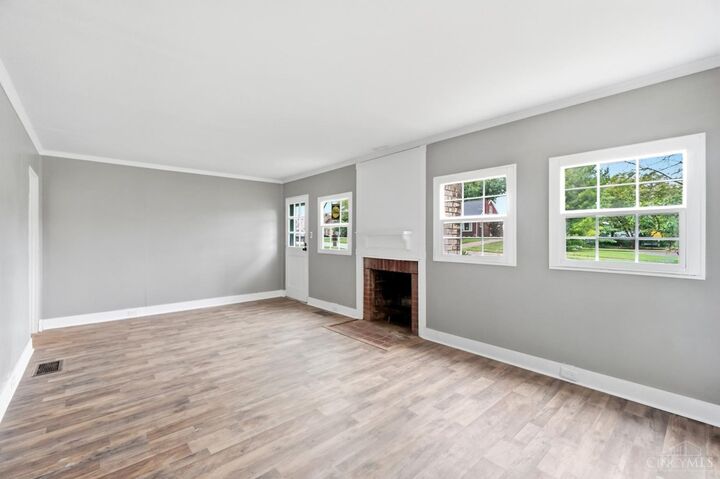 Property Photo:  109 Orchard Street  OH 45044 