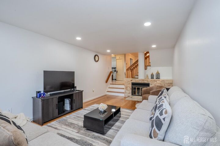 Property Photo:  1088 Schmidt Lane  NJ 08902 