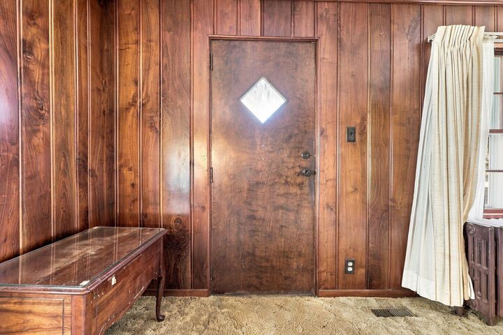 Property Photo:  449 New Haven Avenue  OH 43055 