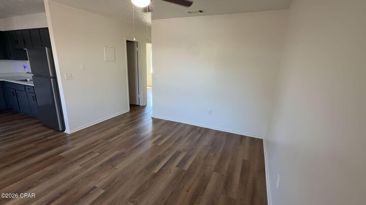 Property Photo:  2806 N Panama Avenue 3  FL 32405 