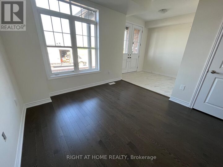 Property Photo:  12334 McLaughlin Road  ON L7C 4L7 