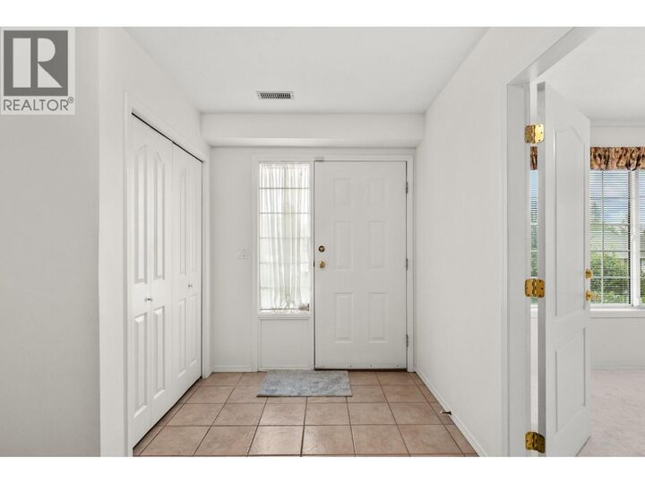 Property Photo:  3608 Lever Court  BC V0H 1X2 