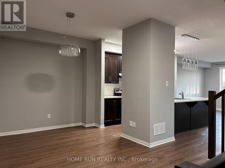 Property Photo:  50 Stokes Drive  ON K7C 0J7 