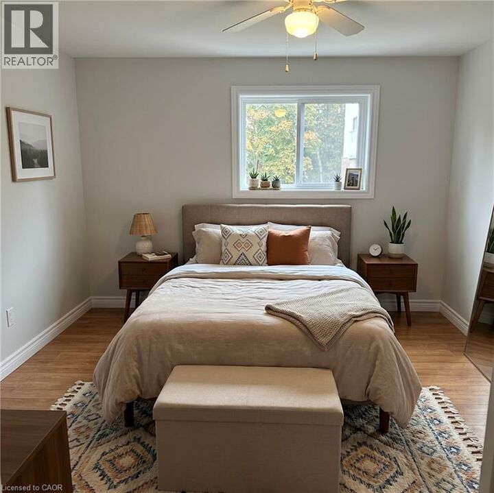 Property Photo:  33 Cambridge Street D  ON N1R 3R8 