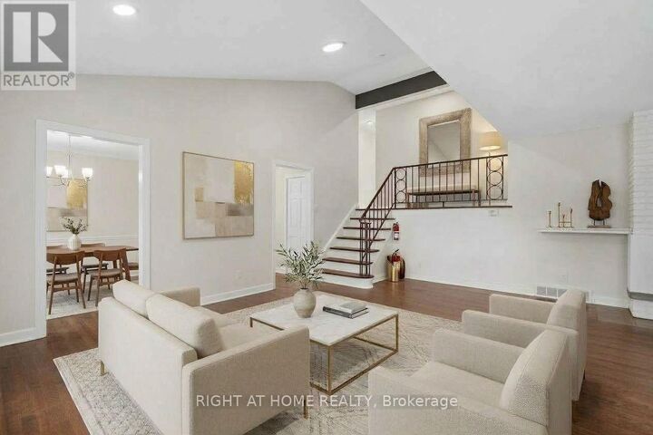 Property Photo: Orchard Avenue ON K1H 7C7