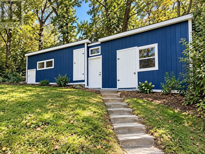 Property Photo: 1020 Kellar Road ON K0H 2E0