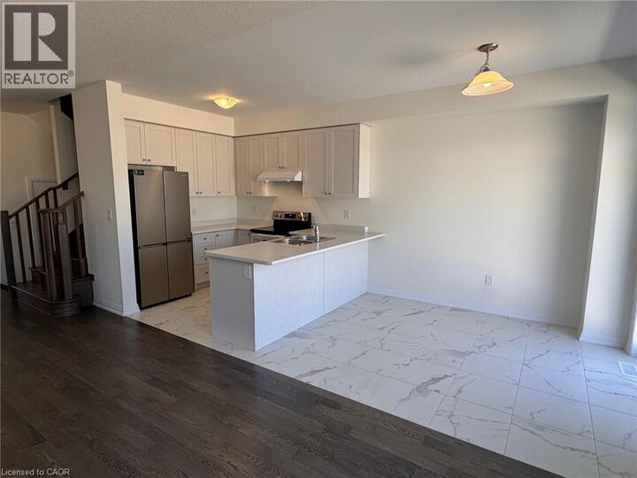 Property Photo:  9 Scotch Thistle Lane  ON  