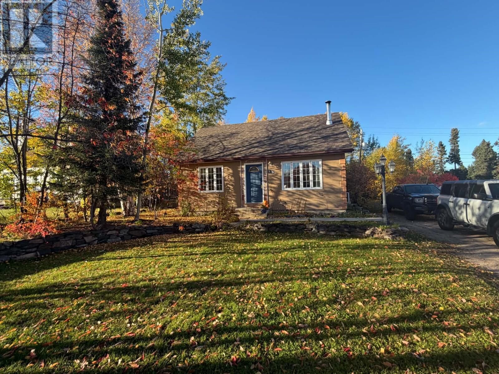 Property Photo:  15 Spruce Avenue  NL A0P 1C0 