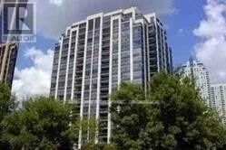 Property Photo:  18 Hollywood Avenue 1203  ON M2N 6P5 