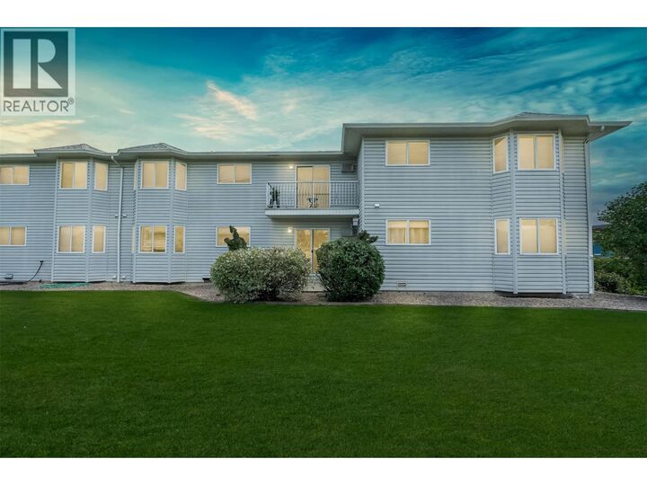 Property Photo:  2435 Pleasant Valley Road 206  BC V4Y 2A3 