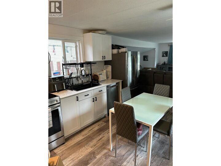 Property Photo:  5317 Freda Avenue  BC V2C 5A6 