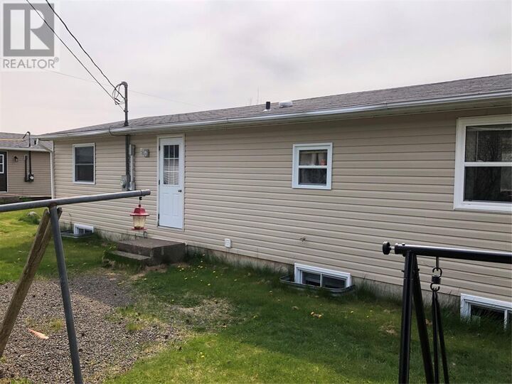 Property Photo:  39 Shaheen Crescent  NL A0B 1N0 