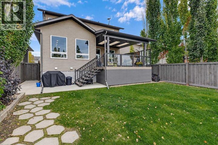 Property Photo:  7321 88 Street  AB T8X 0H6 