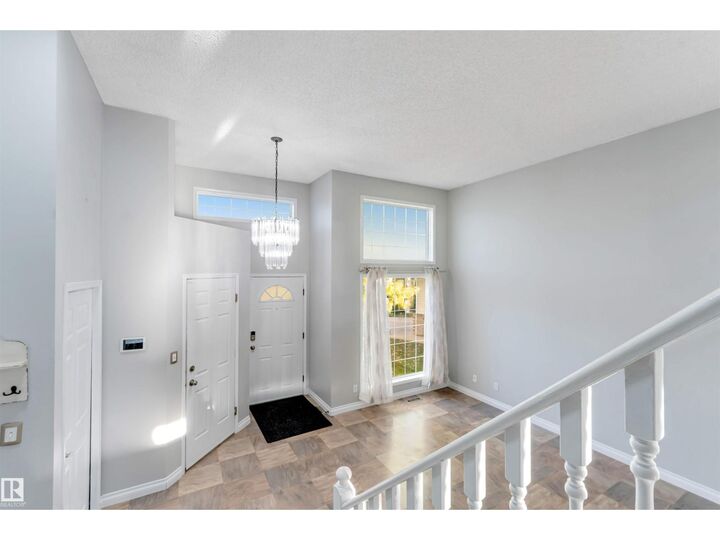Property Photo:  3940 33 St NW  AB T6T 1J7 