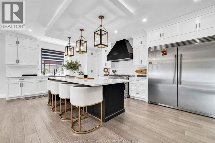 Property Photo:  256 Xavier Circle  ON N0R 1A0 