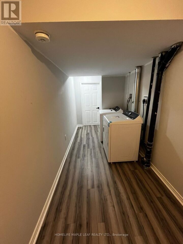 Property Photo:  96 Honey Street Bsmt  ON N1T 0C6 