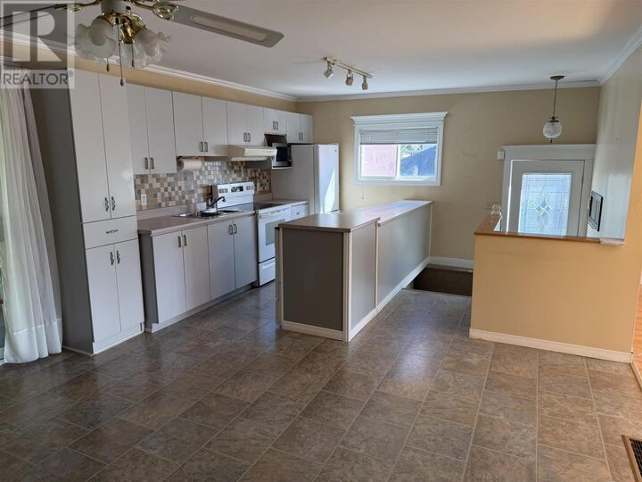 Property Photo:  17 Brown Rd  ON P5A 1K2 