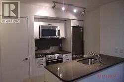 Property Photo:  295 Adelaide Street West 1710  ON M5V 0L4 