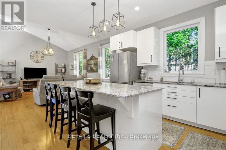 Property Photo:  2565A Page Road  ON K1W 1E5 