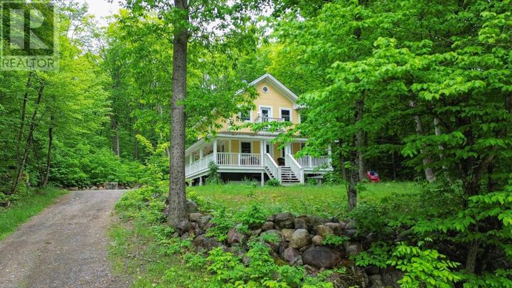 Property Photo:  3093 Sixth St  ON P0R 1G0 