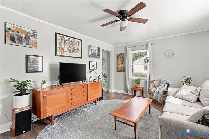 Property Photo:  14224 Bermuda Avenue  VA 23836 