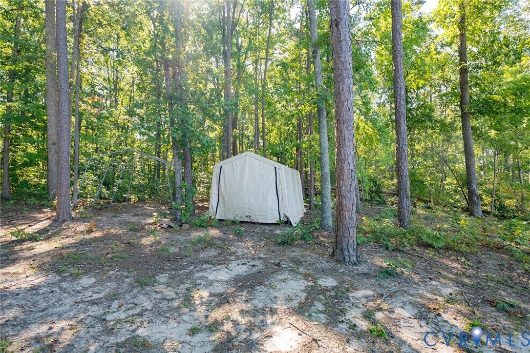 Property Photo:  00 Mountain Hall Road  VA 23930 