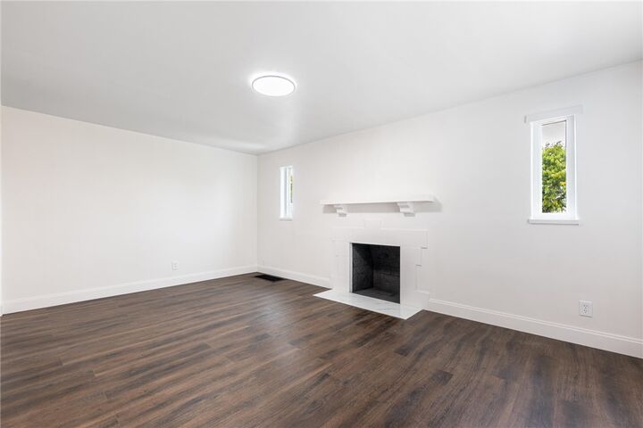 Property Photo:  3109 Shroyer Road  OH 45429 