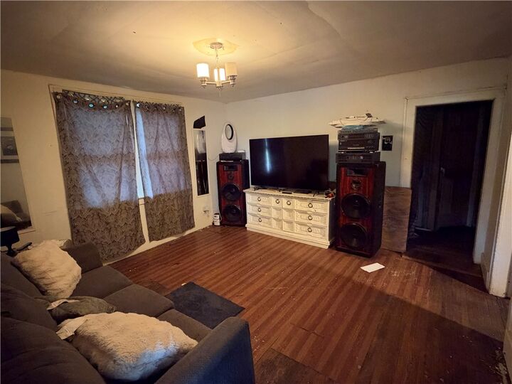 Property Photo: 514 Bryan Avenue IL 61832