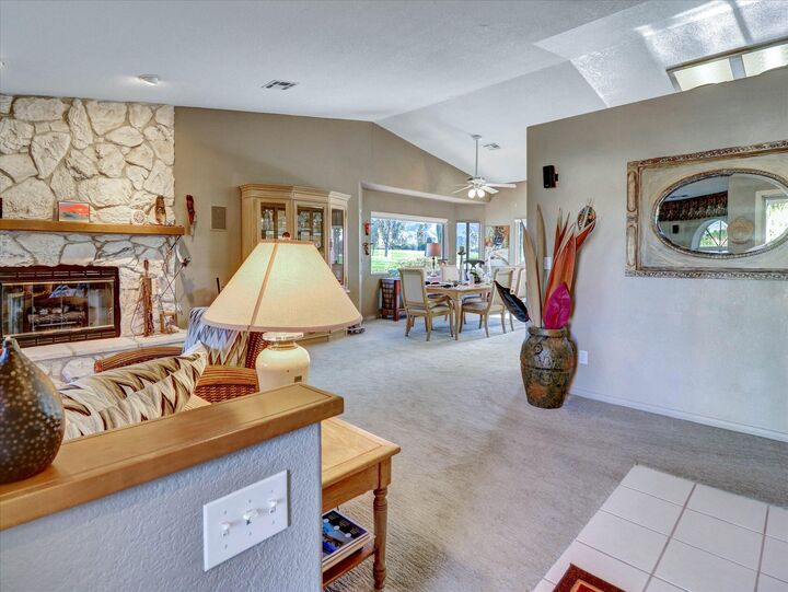 Property Photo: 9840 Warwick CA 92240
