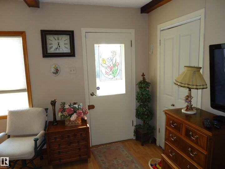 Property Photo:  4812 50 Avenue  AB T0B 2C0 