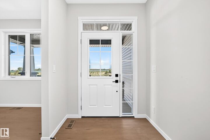 Property Photo:  1029 Fieldstone View  AB T8H 3C4 