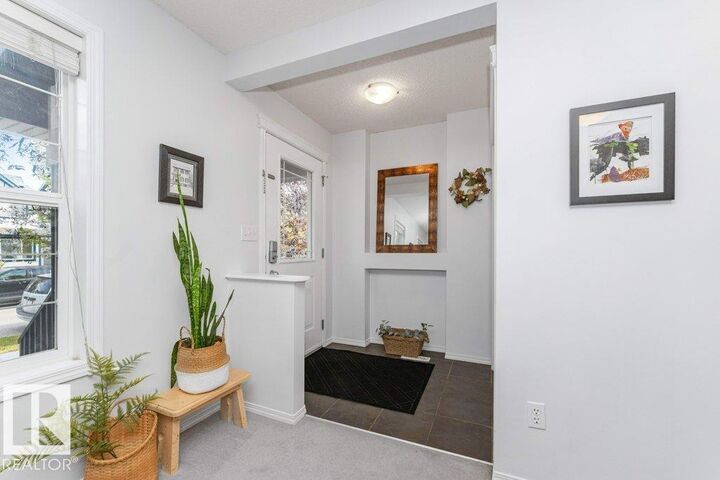Property Photo:  12059 19 Avenue SW  AB T6W 1W5 